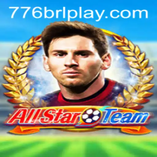 Descubra o Mundo de AllStarTeam: Um Jogo Inovador e Empolgante