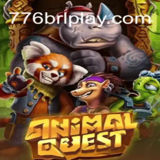 Explorando as Aventuras do AnimalQuest: Regras e Introdução ao Jogo
