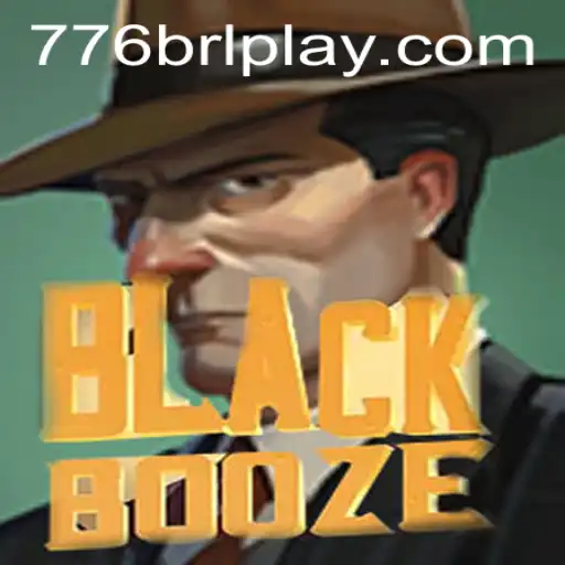 BlackBooze: Um Novo Universo de Estratégia e Diversão