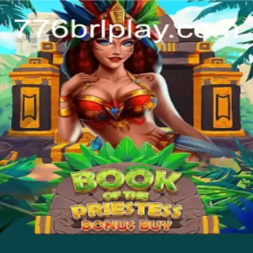 Book of the Priestess: Uma Jornada de Mistério e Misticismo