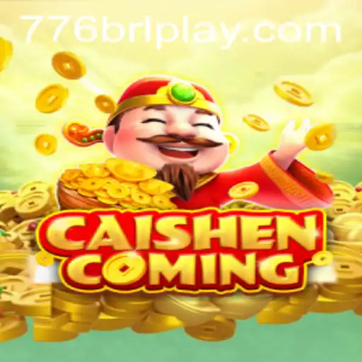 CAISHENCOMING: Descubra o Universo Envolvente deste Jogo Fascinante