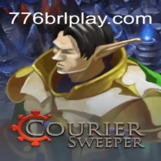 CourierSweeper: Desvendando o Novo Fenômeno dos Jogos Digitais