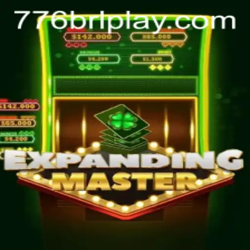 ExpandingMaster: O Novo Fenômeno dos Jogos de Estratégia de 2023