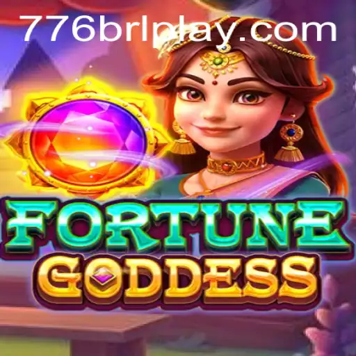 A Fascinante Jornada de FORTUNEGODDESS: Aventuras e Regras