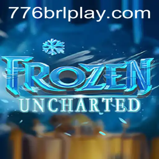 Mergulhe no Mundo de FrozenUncharted: Aventuras e Mistérios