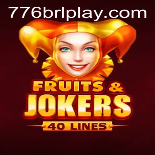 Explorando o Jogo FruitsAndJokers40: Diversão e Estratégia no Universo das Frutas