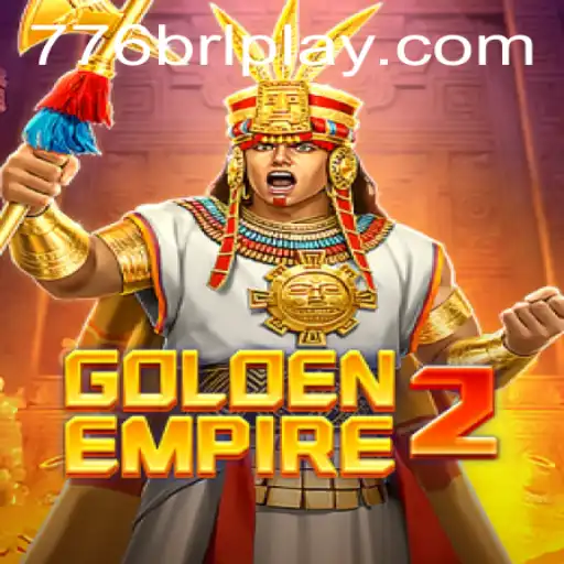 Explorando GoldenEmpire2: Uma Jornada Através das Novas Regras e Atrações do Jogo em 2023