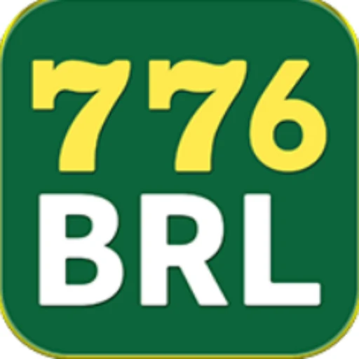 776brl Logo