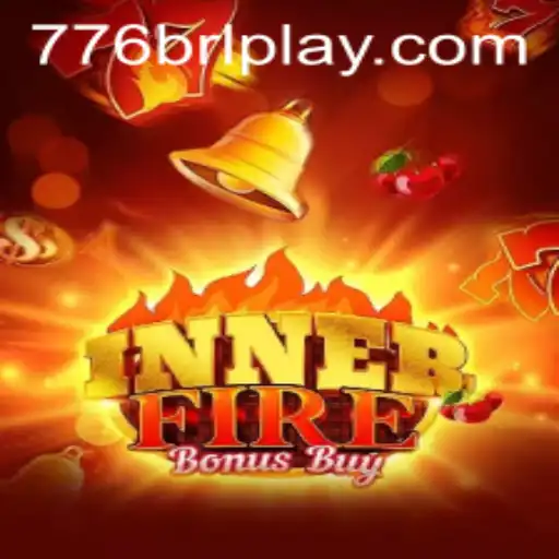Explorando o Mundo de InnerFireBonusBuy: Um Guia Completo