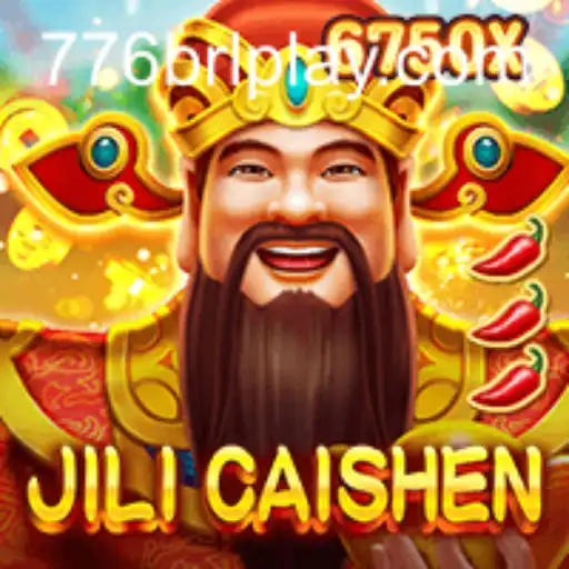 Descubra o Mundo de JILICaishen e a Oportunidade de Ganhar com 776brl