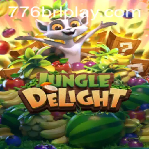 Explorando o Fascinante Mundo de JungleDelight: Regras e Estratégias para 2023
