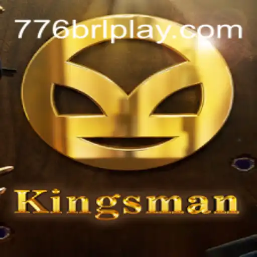 Explorando o Universo de 'Kingsman': Regras e Estratégias