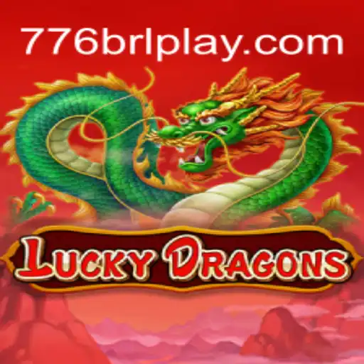 Explorando LuckyDragons: Um Jogo de Aventura com Sucesso Global