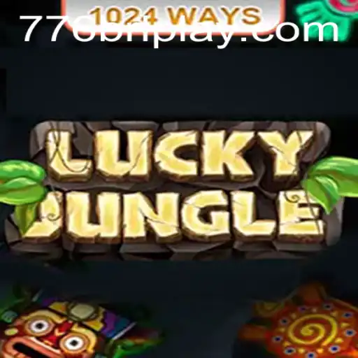 Descubra o Mundo de LuckyJungle1024: Aventuras e Regras Empolgantes