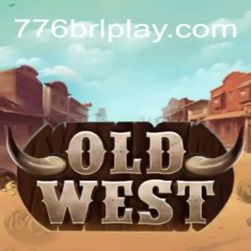 Explorando o Universo de OldWest: Aventuras e Regras em Detalhes