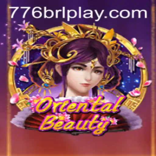 Descubra o Encanto do Jogo OrientalBeauty: Uma Experiência Única