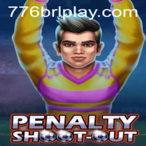 Descubra o Emocionante Mundo do Jogo PenaltyShootOut