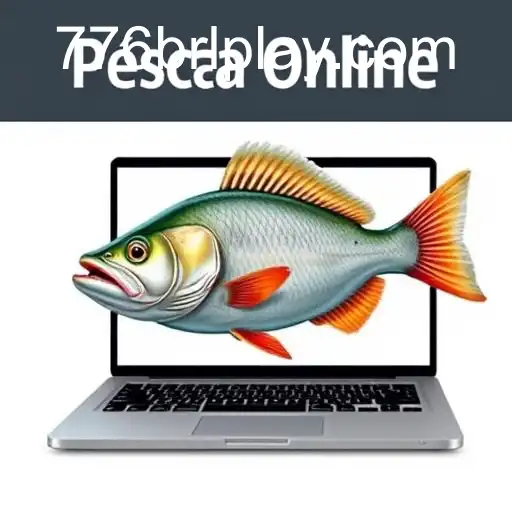 Pesca online
