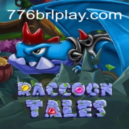 RaccoonTales: Um Jogo de Aventura e Estratégia Fascinante