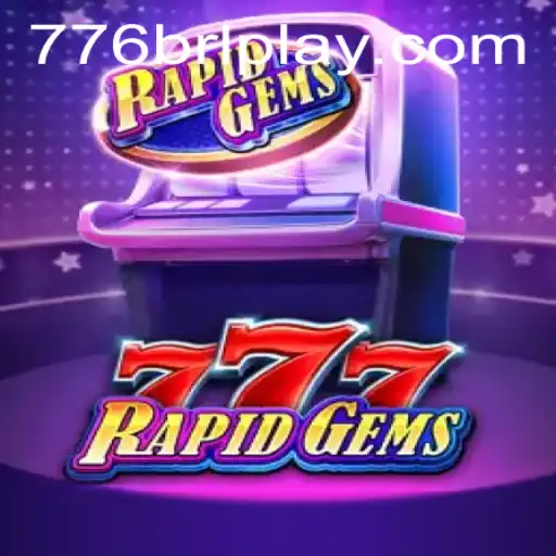 RapidGems777: Explore a Emocionante Aventura do Novo Jogo Online