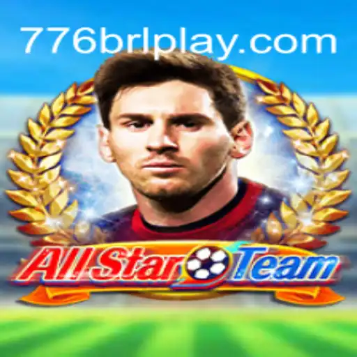 Descubra o Mundo de AllStarTeam: Um Jogo Inovador e Empolgante