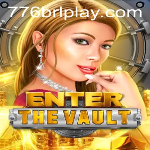 Explore o Fascinante Mundo de 'EntertheVault'