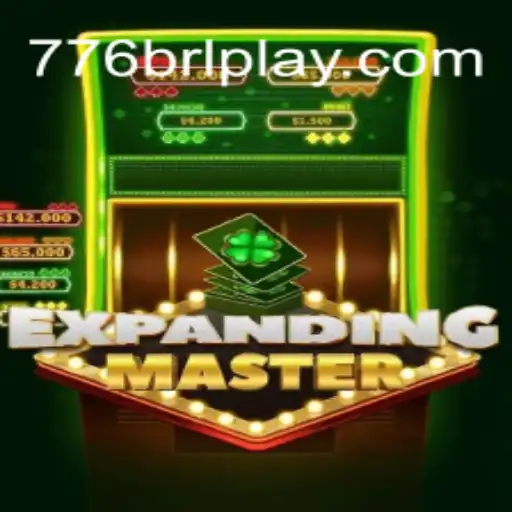 ExpandingMaster: O Novo Fenômeno dos Jogos de Estratégia de 2023