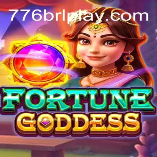 A Fascinante Jornada de FORTUNEGODDESS: Aventuras e Regras