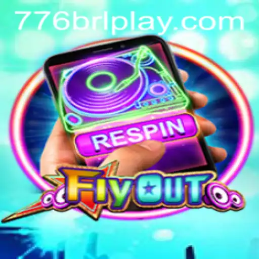 Descubra o Mundo Empolgante de FlyOut: Um Novo Desafio de Jogo