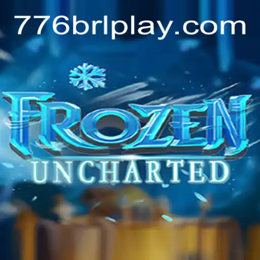 Mergulhe no Mundo de FrozenUncharted: Aventuras e Mistérios