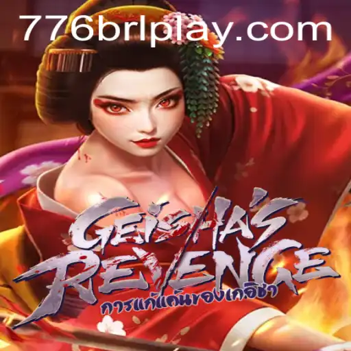 GeishasRevenge: Mergulhe na Excitante Jornada do Novo Jogo