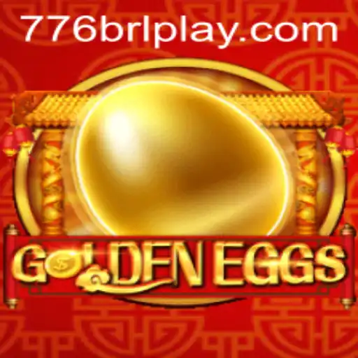 Descubra GoldenEggs: O Jogo de Estratégia e Estratégia Financeira que Encanta