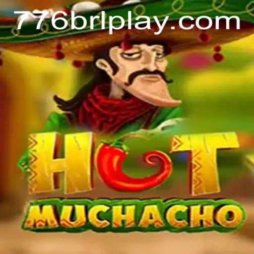 Explorando HotMuchacho: Um Jogo de Estratégia e Aventura