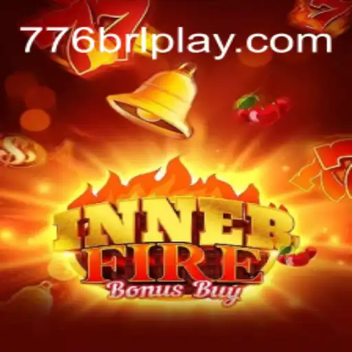 Explorando o Mundo de InnerFireBonusBuy: Um Guia Completo