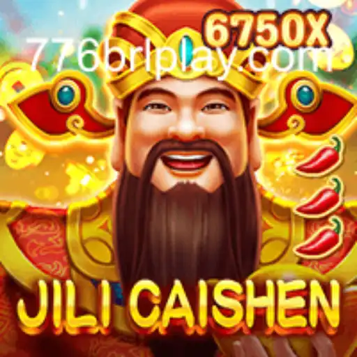 Descubra o Mundo de JILICaishen e a Oportunidade de Ganhar com 776brl