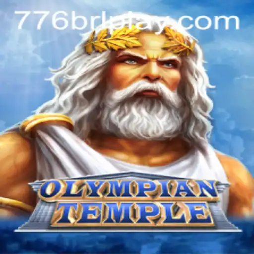 Descubra as Maravilhas de OlympianTemple: O Jogo de Estratégia Mitológica