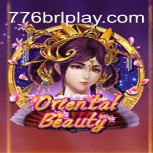 Descubra o Encanto do Jogo OrientalBeauty: Uma Experiência Única