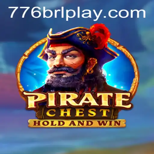 Descubra o emocionante mundo de PirateChest: um mergulho nas aventuras e desafios dos piratas