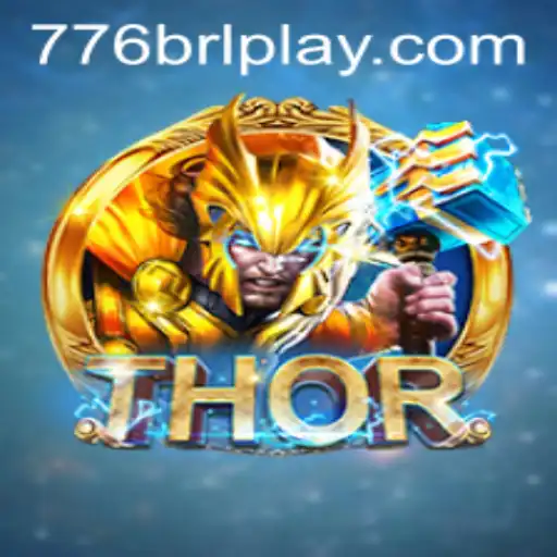 Explorando THOR: O Jogo de Estratégia Inspirador e Desafiador