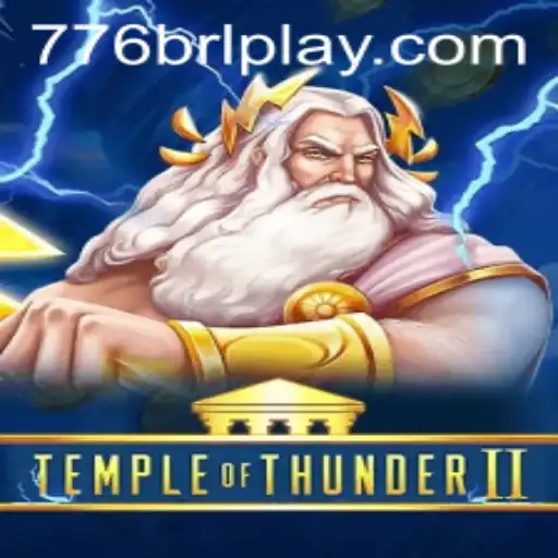 Descubra o Fascinante Mundo de TempleofThunderII e Suas Regras Intrigantes