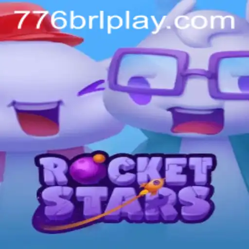 Explorando o Universo de RocketStars: Um Mergulho nas Estrelas