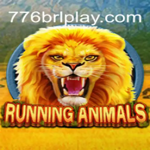 Explorando o Fascinante Mundo do Jogo RunningAnimals