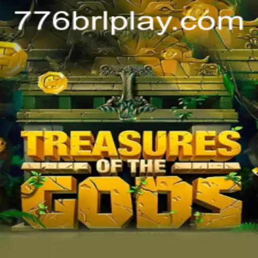 Explorando o Fascinante Mundo de TreasureoftheGods: Regras e Introdução