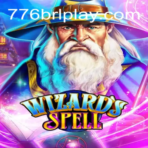 WizardsSpell: Um Mergulho no Mundo Mágico dos Feiticeiros Modernos