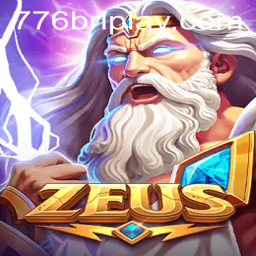 Explorando o Fenômeno do Jogo Zeus: Uma Introdução e Guia Completo